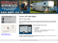 mikestrailerrepair.com