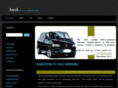 minibus4hire.co.uk