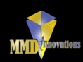 mmdinnovations.com