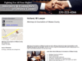 mortgagehelpmuskegon.com