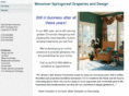 mossmandraperies.com