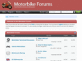 motorbike-forums.com