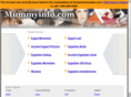 mummyinfo.com