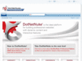 mydealwizard.com