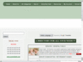 myfloridacare.com