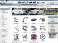 myhotmaxima.com