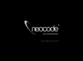 neocode.it