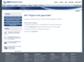 netpresenter.nl