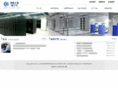 newkp.com