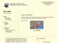 nightskyinventioncenter.com