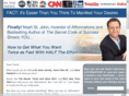 noahquickstart.com
