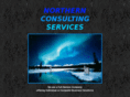 northernconsultingservices.com