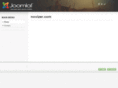 novizer.com