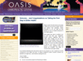 oasischiropracticcenter.com