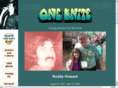 oneknite.com
