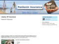 pankinsurance.com