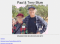 pblum.com