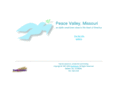 peace-valley.com