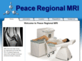 peacemri.com