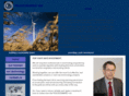 peaceonwind.com