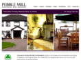 pebblemillkinsaley.com