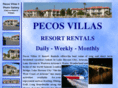 pecosvillashavasu.com