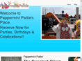 peppermintpat.com