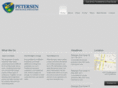 peterseninsurancespecialties.com