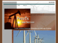 petrotxlandservices.com