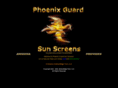 pgsunscreens.com