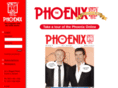 phoenix-magazine.com