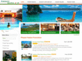 phukethotel4u.com