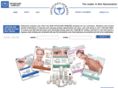 physiciansrewards.com