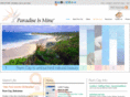 pim-sites.com