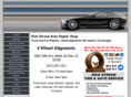 pinellastireprices.com