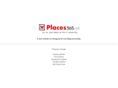 places365.com