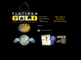 platinumgold.com