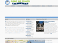 portmiamihotels.com
