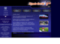 powerneon-ecuador.com
