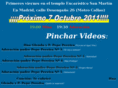 primerosviernes.org
