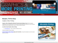 printshopmemphistn.com