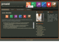 proaid.nl