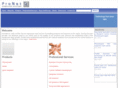 pronet-dubai.com