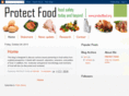 protectfood.org