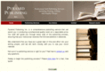 pyramidpublishingservices.com