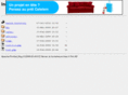 quertinier.net