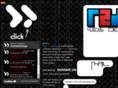 r2d2webdesign.com