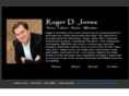 rdjtalent.com