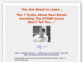 realestateinvestingwhiz.com