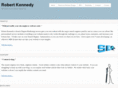 robertjfkennedy.com
